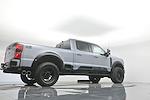 2026 Ford F-250 Crew Cab 4WD Pickup for sale #MB260402 - photo 51