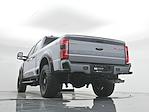 2026 Ford F-250 Crew Cab 4WD Pickup for sale #MB260402 - photo 52