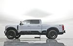 2026 Ford F-250 Crew Cab 4WD Pickup for sale #MB260402 - photo 55