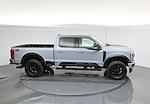 2026 Ford F-250 Crew Cab 4WD Pickup for sale #MB260402 - photo 56