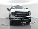2026 Ford F-250 Crew Cab 4WD Pickup for sale #MB260402 - photo 57