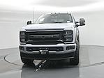 2026 Ford F-250 Crew Cab 4WD Pickup for sale #MB260402 - photo 58