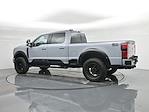 2026 Ford F-250 Crew Cab 4WD Pickup for sale #MB260402 - photo 6