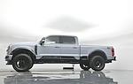 2026 Ford F-250 Crew Cab 4WD Pickup for sale #MB260402 - photo 7