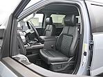 2026 Ford F-250 Crew Cab 4WD Pickup for sale #MB260402 - photo 8
