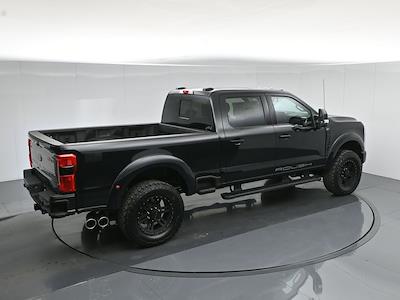 New 2026 Ford F-250 - photo 1