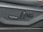 2026 Ford F-250 Crew Cab 4WD Pickup for sale #MB260403 - photo 11