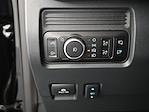 2026 Ford F-250 Crew Cab 4WD Pickup for sale #MB260403 - photo 13