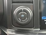 2026 Ford F-250 Crew Cab 4WD Pickup for sale #MB260403 - photo 20