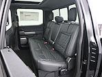 2026 Ford F-250 Crew Cab 4WD Pickup for sale #MB260403 - photo 26