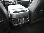 2026 Ford F-250 Crew Cab 4WD Pickup for sale #MB260403 - photo 27