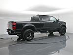 2026 Ford F-250 Crew Cab 4WD Pickup for sale #MB260403 - photo 36