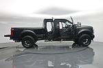 2026 Ford F-250 Crew Cab 4WD Pickup for sale #MB260403 - photo 4