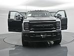 2026 Ford F-250 Crew Cab 4WD Pickup for sale #MB260403 - photo 40