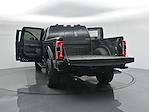 2026 Ford F-250 Crew Cab 4WD Pickup for sale #MB260403 - photo 42