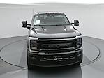 2026 Ford F-250 Crew Cab 4WD Pickup for sale #MB260403 - photo 46
