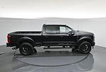 2026 Ford F-250 Crew Cab 4WD Pickup for sale #MB260403 - photo 48