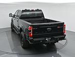 2026 Ford F-250 Crew Cab 4WD Pickup for sale #MB260403 - photo 50