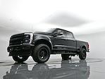 2026 Ford F-250 Crew Cab 4WD Pickup for sale #MB260403 - photo 53