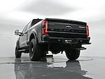 2026 Ford F-250 Crew Cab 4WD Pickup for sale #MB260403 - photo 58