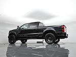 2026 Ford F-250 Crew Cab 4WD Pickup for sale #MB260403 - photo 59