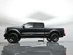 2026 Ford F-250 Crew Cab 4WD Pickup for sale #MB260403 - photo 7