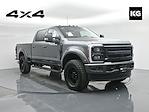 New 2026 Ford F-250 Lariat Crew Cab for sale #MB260404 - photo 1