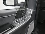New 2026 Ford F-250 Lariat Crew Cab for sale #MB260404 - photo 10