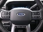 New 2026 Ford F-250 Lariat Crew Cab for sale #MB260404 - photo 12