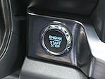 New 2026 Ford F-250 Lariat Crew Cab for sale #MB260404 - photo 14