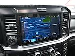 New 2026 Ford F-250 Lariat Crew Cab for sale #MB260404 - photo 15