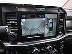 New 2026 Ford F-250 Lariat Crew Cab for sale #MB260404 - photo 16