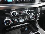 New 2026 Ford F-250 Lariat Crew Cab for sale #MB260404 - photo 17