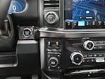 New 2026 Ford F-250 Lariat Crew Cab for sale #MB260404 - photo 19