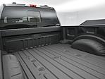 New 2026 Ford F-250 Lariat Crew Cab for sale #MB260404 - photo 24