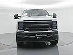 New 2026 Ford F-250 Lariat Crew Cab for sale #MB260404 - photo 27