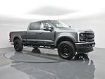 New 2026 Ford F-250 Lariat Crew Cab for sale #MB260404 - photo 28