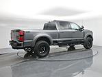New 2026 Ford F-250 Lariat Crew Cab for sale #MB260404 - photo 30