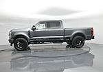 New 2026 Ford F-250 Lariat Crew Cab for sale #MB260404 - photo 32