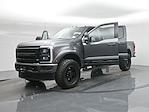 New 2026 Ford F-250 Lariat Crew Cab for sale #MB260404 - photo 33