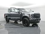 New 2026 Ford F-250 Lariat Crew Cab for sale #MB260404 - photo 35