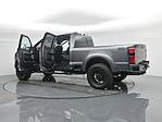 New 2026 Ford F-250 Lariat Crew Cab for sale #MB260404 - photo 37