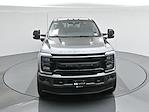 New 2026 Ford F-250 Lariat Crew Cab for sale #MB260404 - photo 40