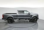 New 2026 Ford F-250 Lariat Crew Cab for sale #MB260404 - photo 42