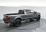 New 2026 Ford F-250 Lariat Crew Cab for sale #MB260404 - photo 43