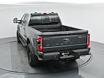 New 2026 Ford F-250 Lariat Crew Cab for sale #MB260404 - photo 44