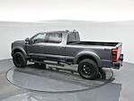 New 2026 Ford F-250 Lariat Crew Cab for sale #MB260404 - photo 45