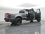 New 2026 Ford F-250 Lariat Crew Cab for sale #MB260404 - photo 5