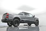 New 2026 Ford F-250 Lariat Crew Cab for sale #MB260404 - photo 51