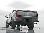 New 2026 Ford F-250 Lariat Crew Cab for sale #MB260404 - photo 52